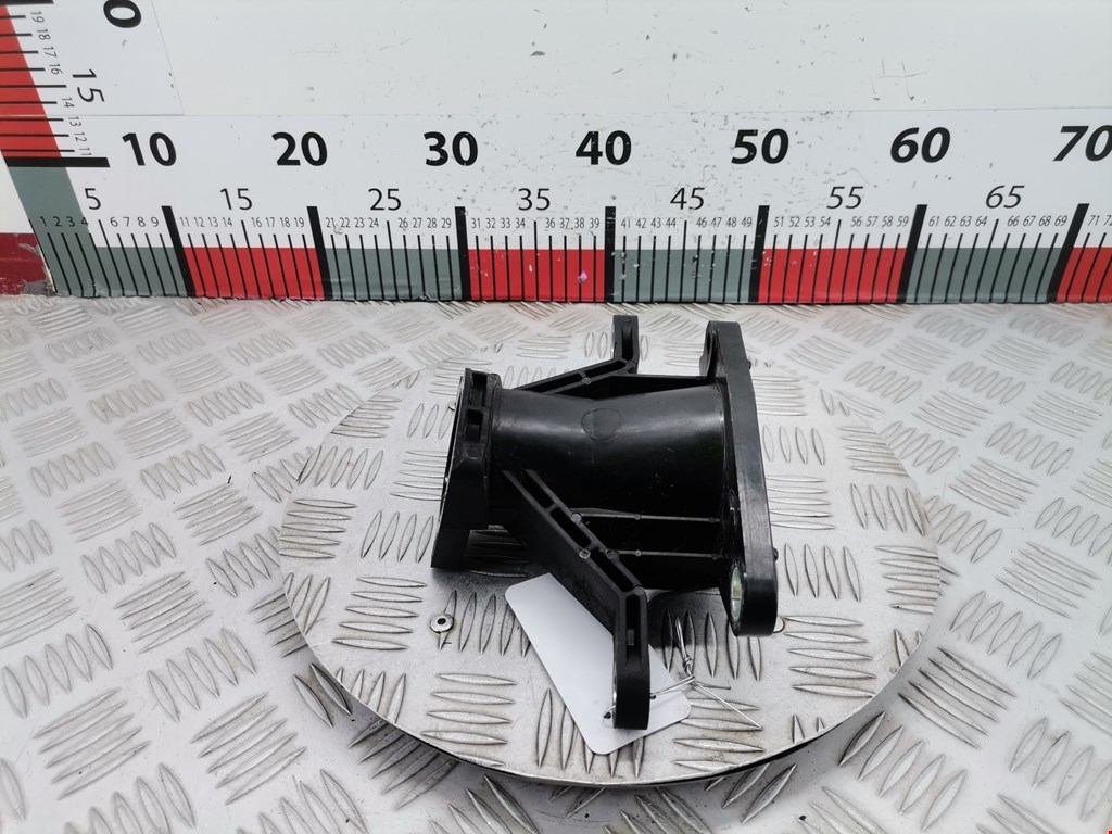 Патрубок воздушного фильтра FORD Mondeo IV 2007-2015