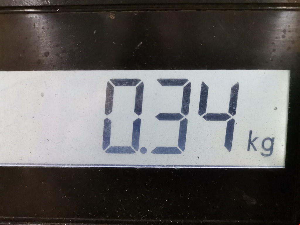 Патрубок воздушного фильтра FORD Mondeo IV 2007-2015