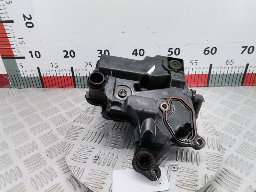 Маслоотделитель (сапун) Ford Mondeo 4 (2006-2014)