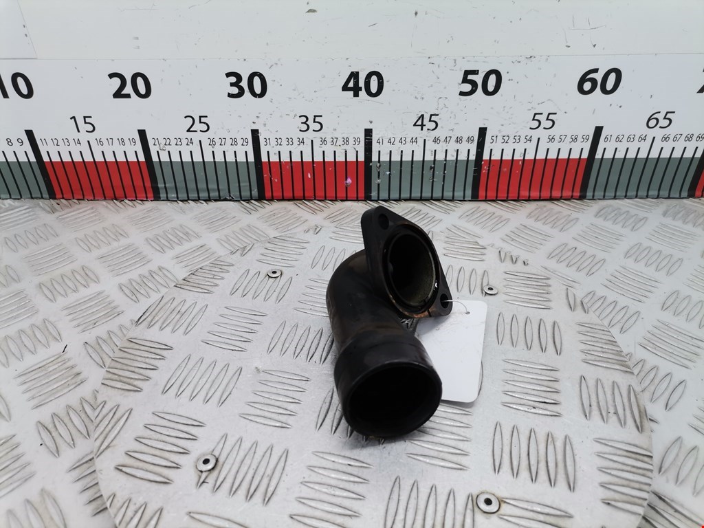 Тройник системы охлаждения FORD Mondeo IV 2007-2015