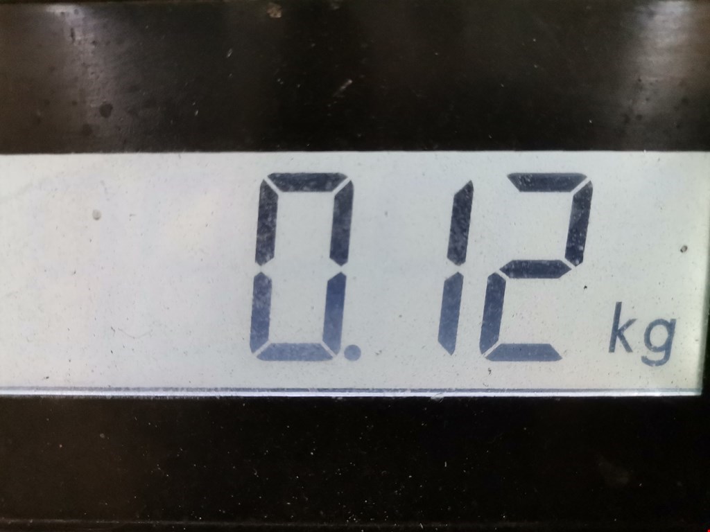 Тройник системы охлаждения FORD Mondeo IV 2007-2015