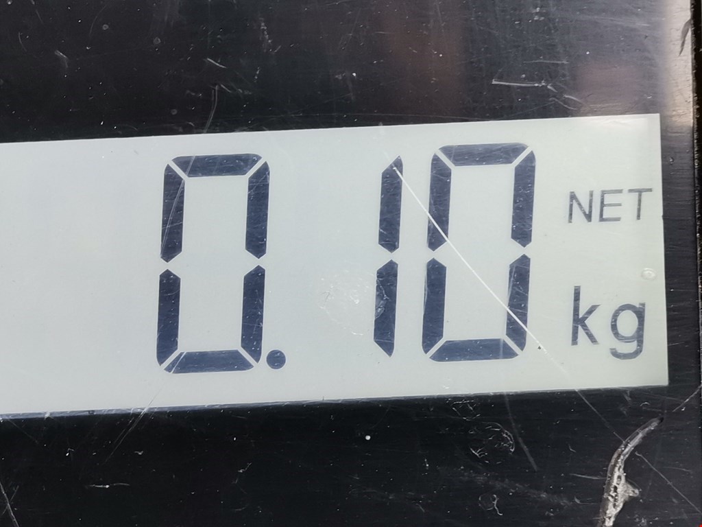 Патрубок интеркулера CITROEN C3 2009-2016