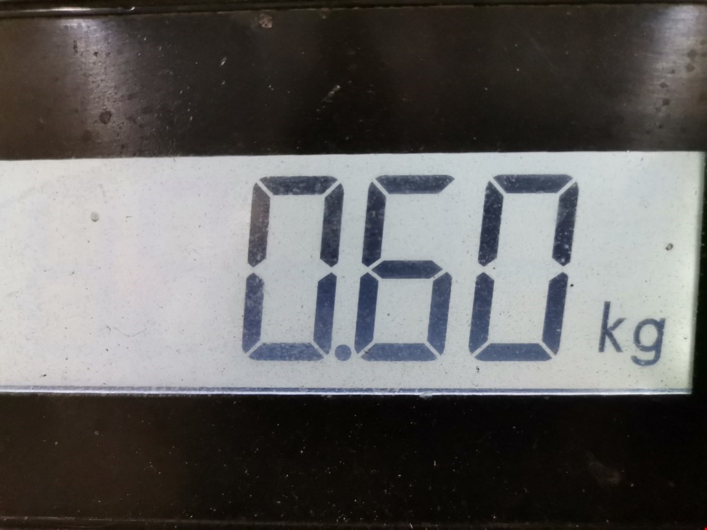 Экран тепловой FORD Mondeo IV 2007-2015