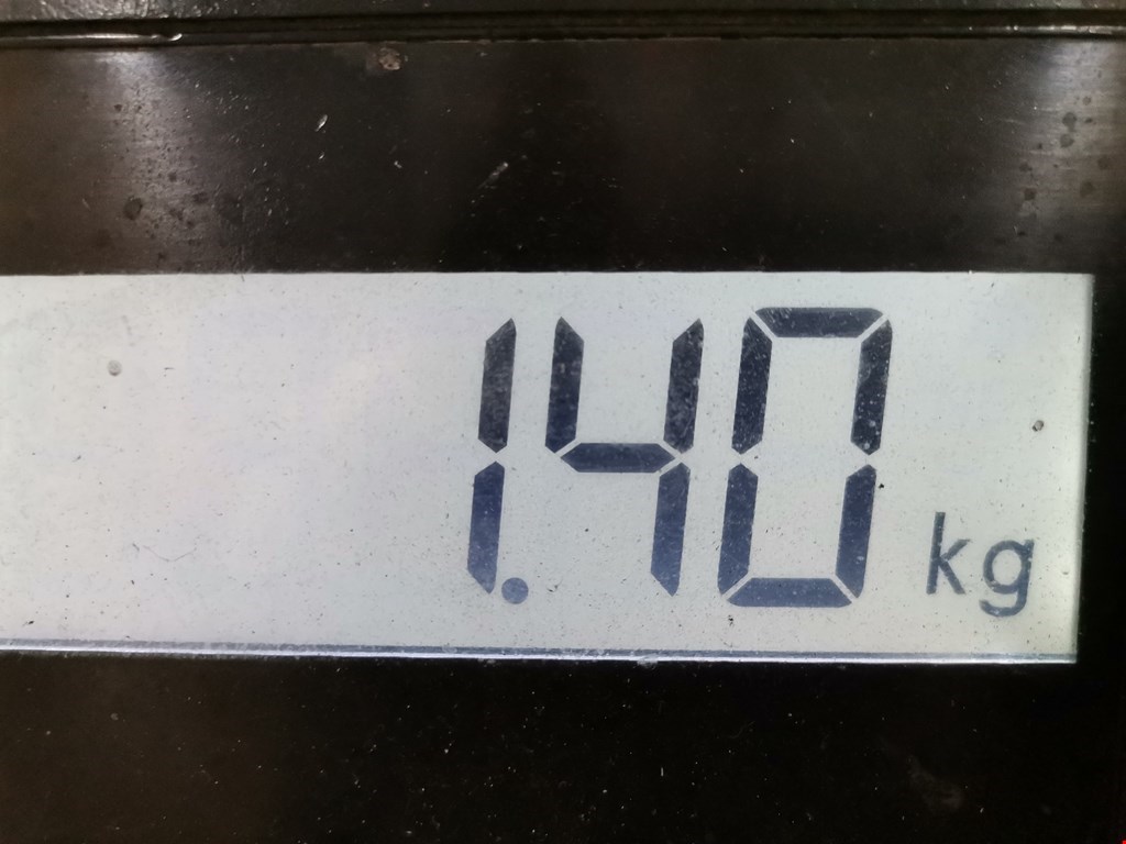 Шестерня коленвала (шкив) FORD Mondeo IV 2007-2015