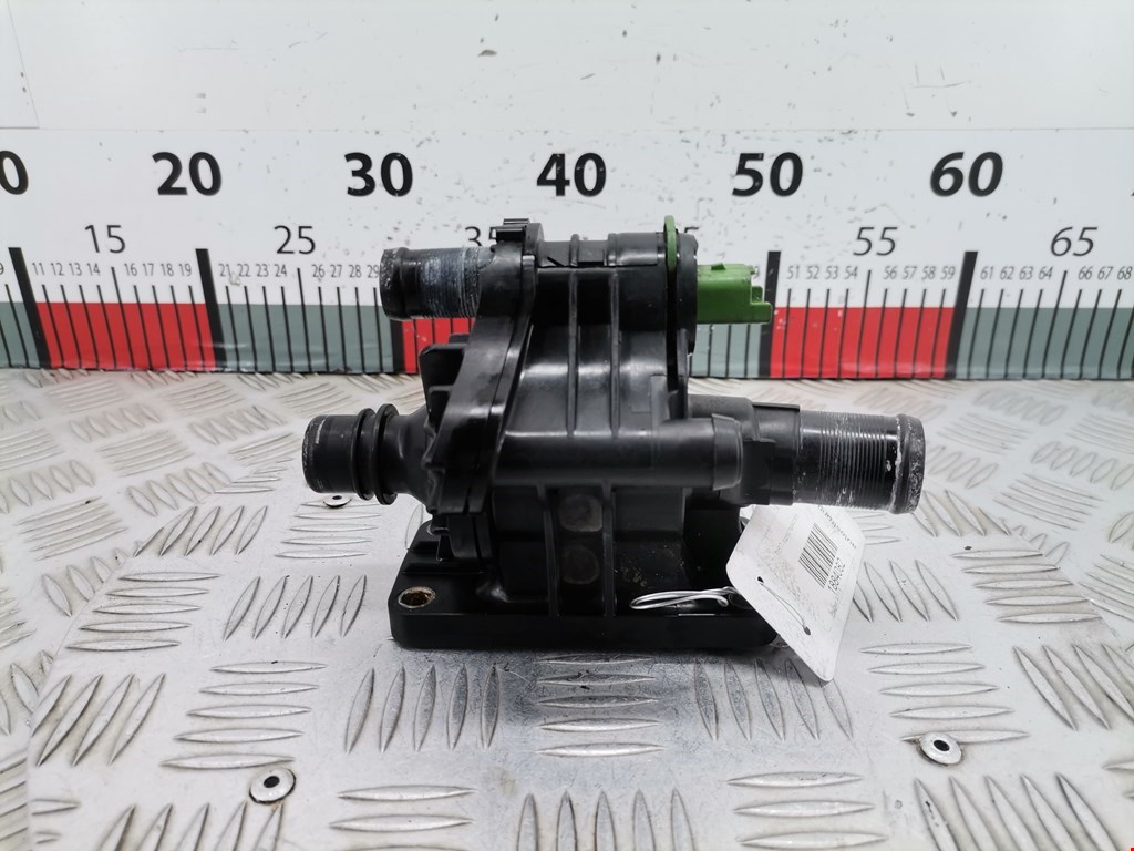 Корпус термостата PEUGEOT 307 2001-2008