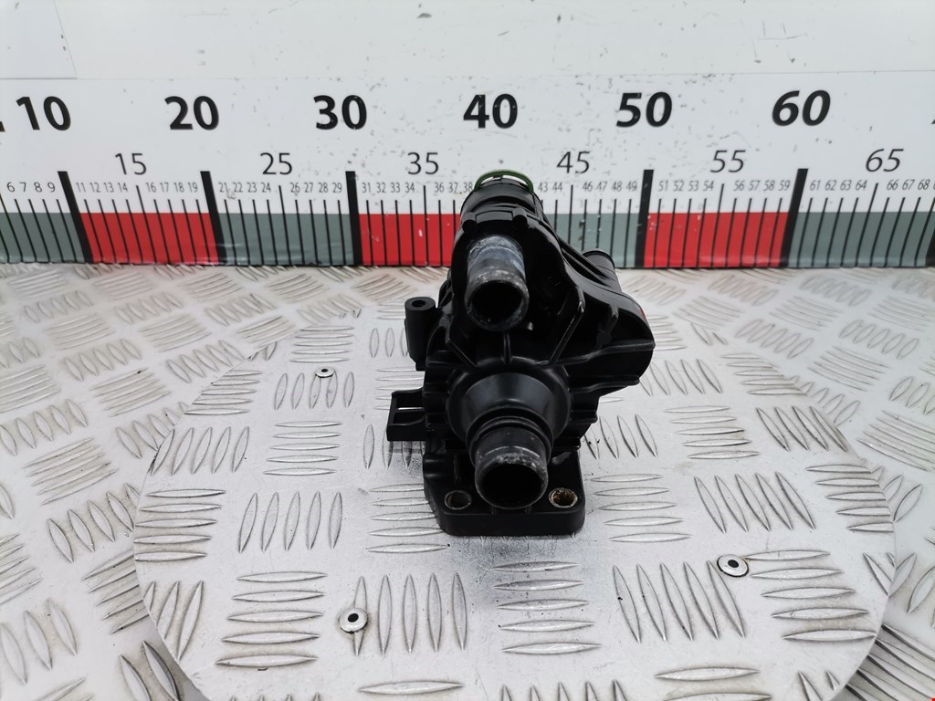 Корпус термостата PEUGEOT 307 2001-2008