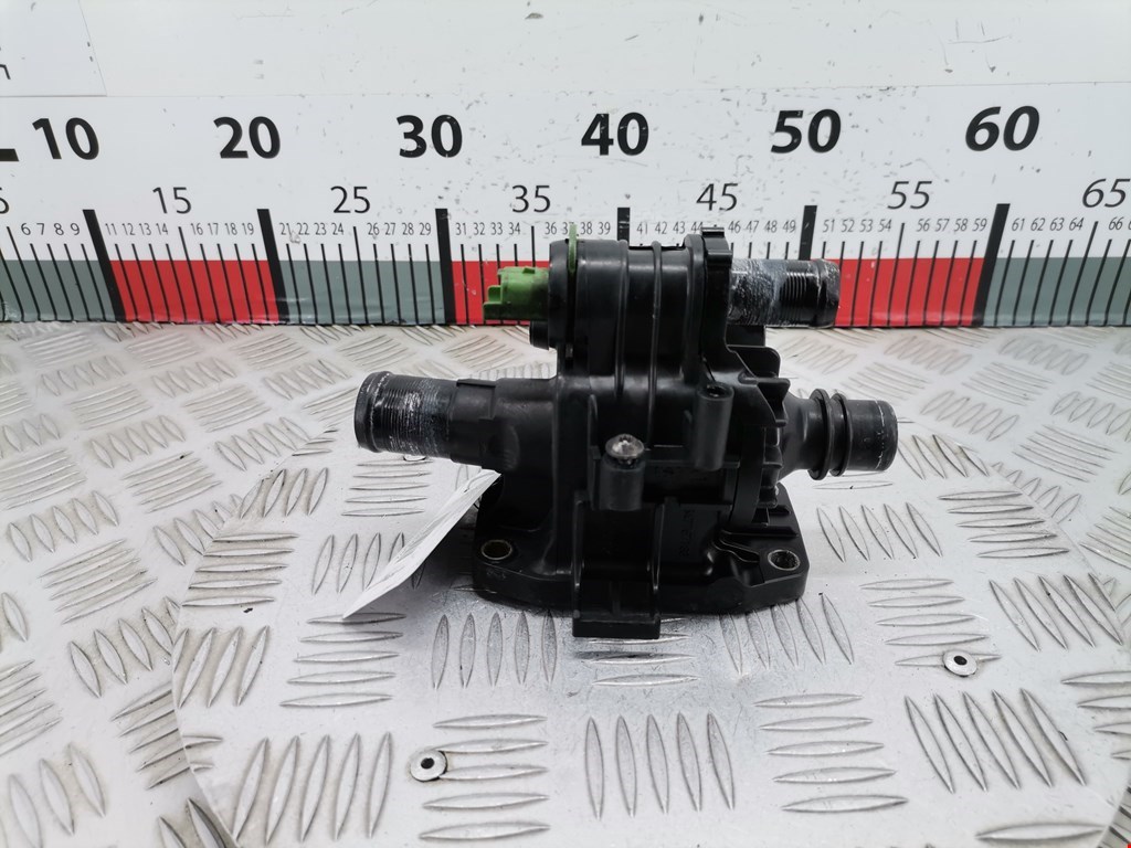 Корпус термостата PEUGEOT 307 2001-2008