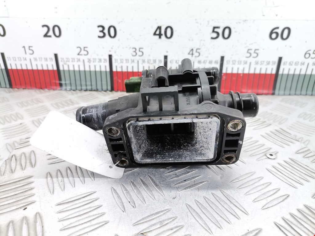 Корпус термостата PEUGEOT 307 2001-2008