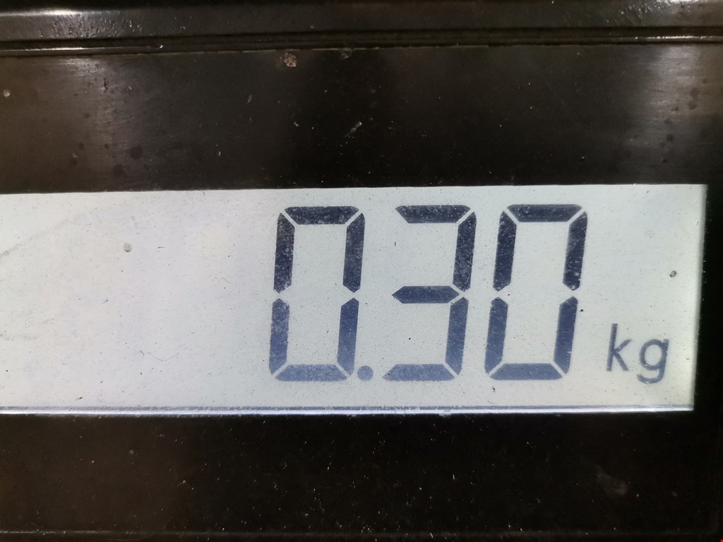 Корпус термостата PEUGEOT 307 2001-2008