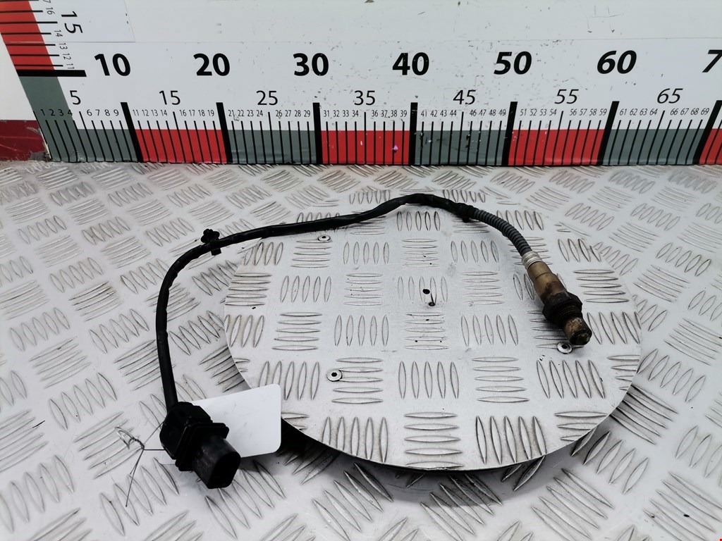 Датчик кислородный lambdasond FORD Mondeo IV 2007-2015