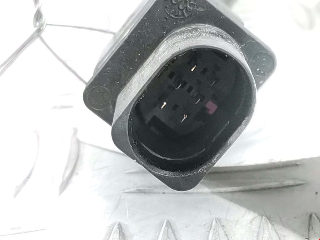 Датчик кислородный lambdasond FORD Mondeo IV 2007-2015