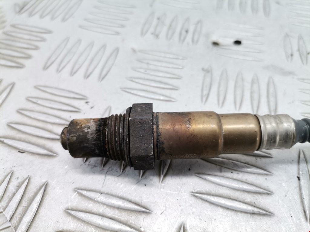 Датчик кислородный lambdasond FORD Mondeo IV 2007-2015