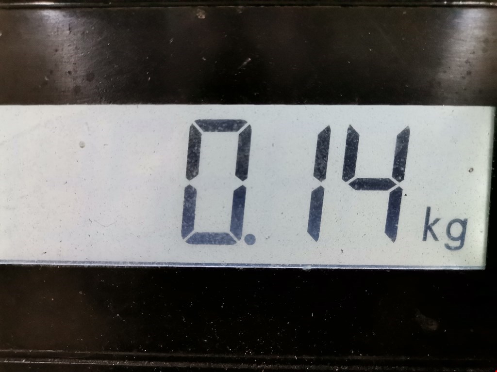 Датчик кислородный lambdasond FORD Mondeo IV 2007-2015