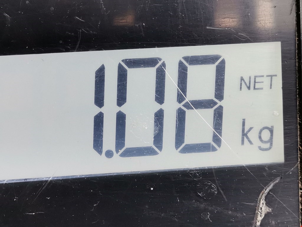 Моторчик (мотор) отопителя салона CITROEN C 1 I 2005-2014