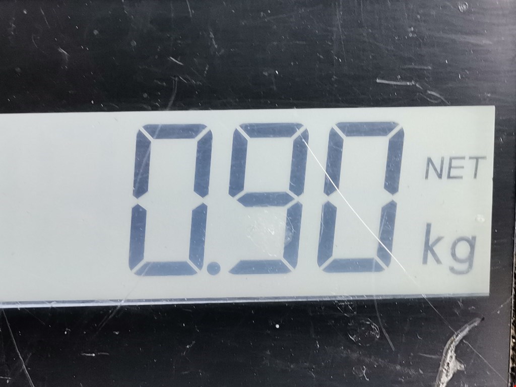 Датчик уровня в бачок омывателя CITROEN C5 I 2001-2008