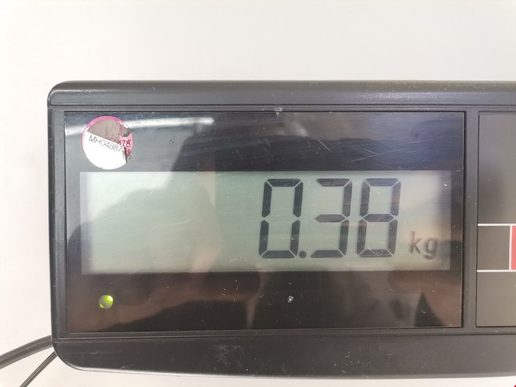 Ручка двери задней наружная правая MERCEDES-BENZ A-Class W168 1997-2004