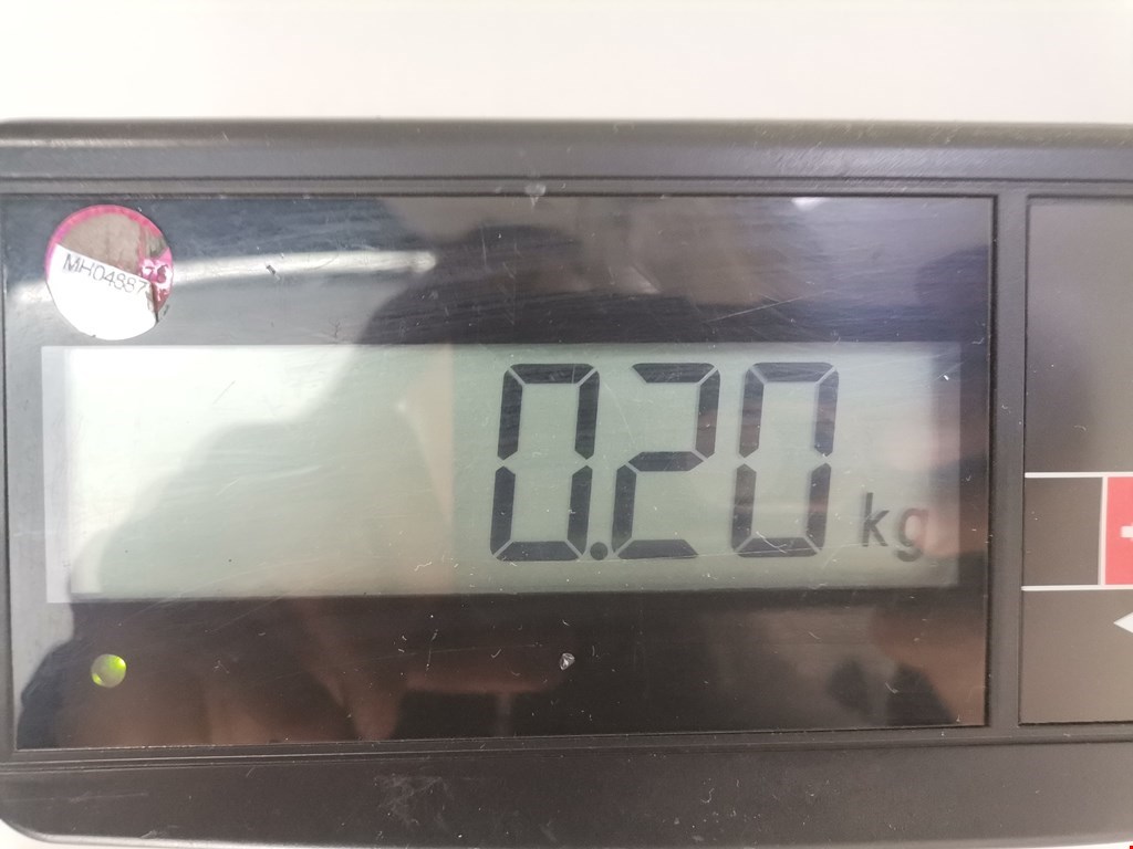 Ручка дверная задняя внутренняя правая MERCEDES-BENZ A-Class W168 1997-2004