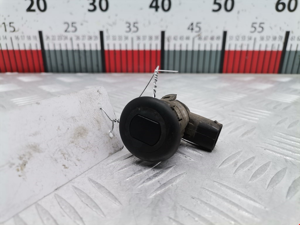 Датчик парковки CITROEN C5 I 2001-2008