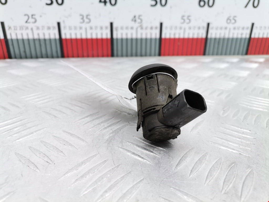 Датчик парковки CITROEN C5 I 2001-2008