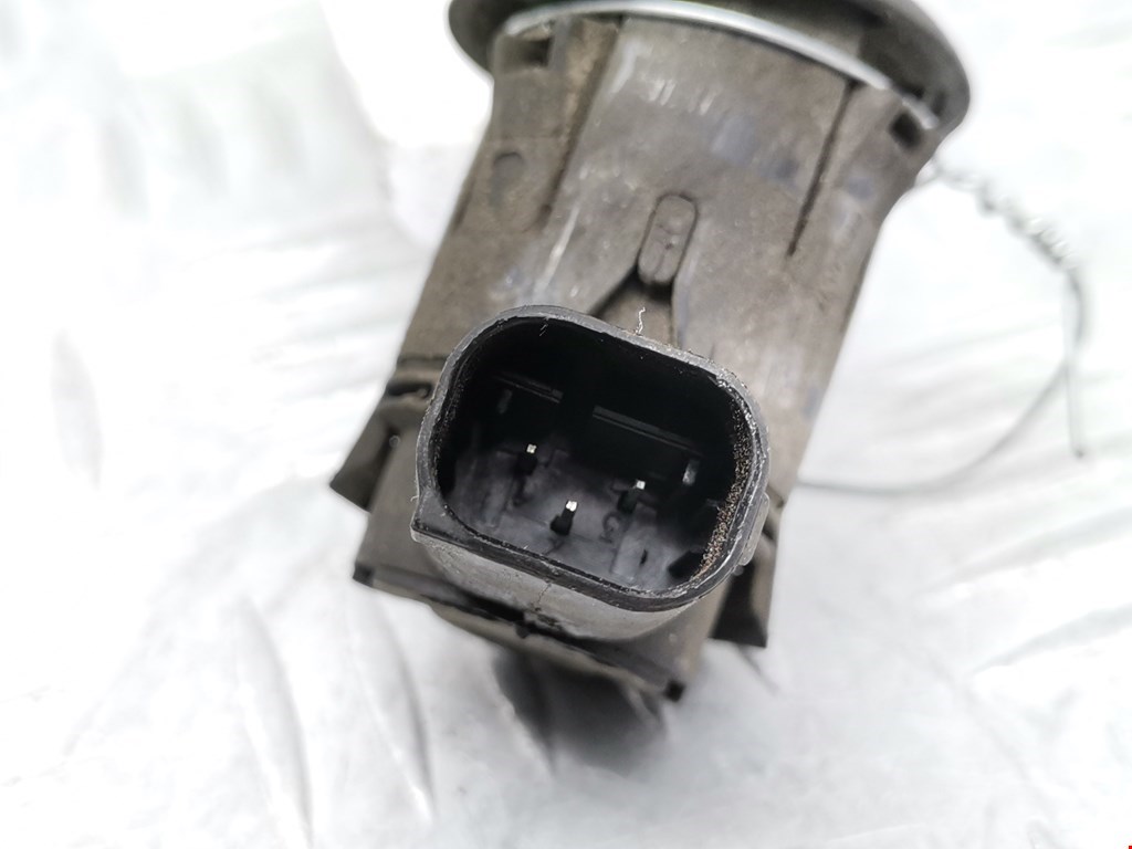 Датчик парковки CITROEN C5 I 2001-2008