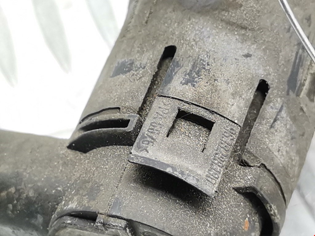 Датчик парковки CITROEN C5 I 2001-2008