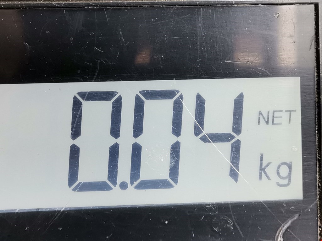 Датчик парковки CITROEN C5 I 2001-2008