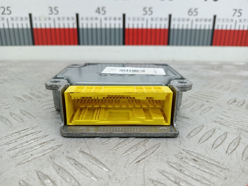 Блок управления AIR BAG SEAT Alhambra 1996-2010
