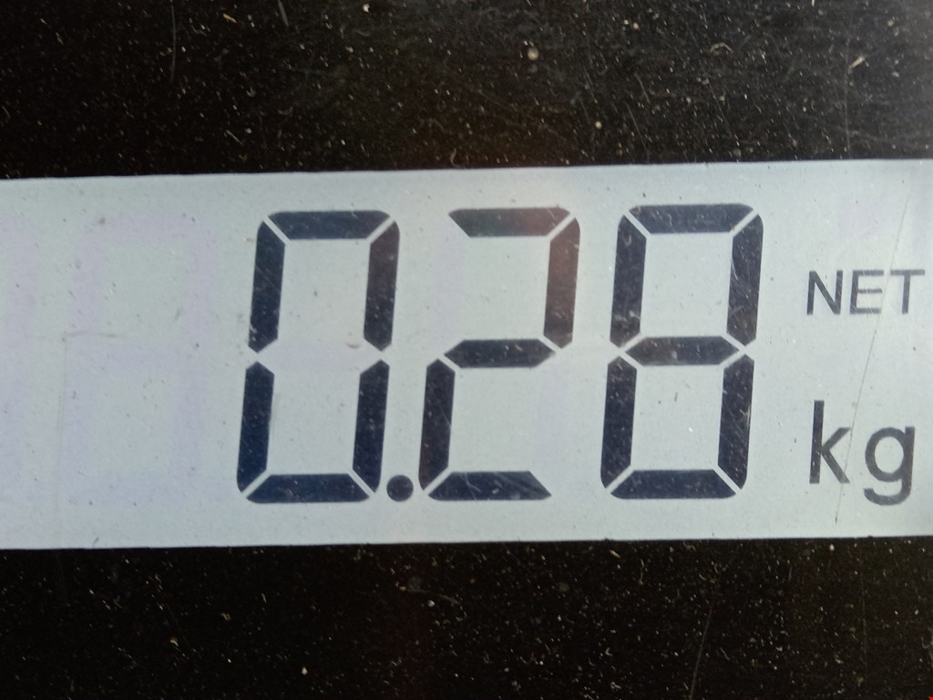 Блок управления AIR BAG SEAT Alhambra 1996-2010