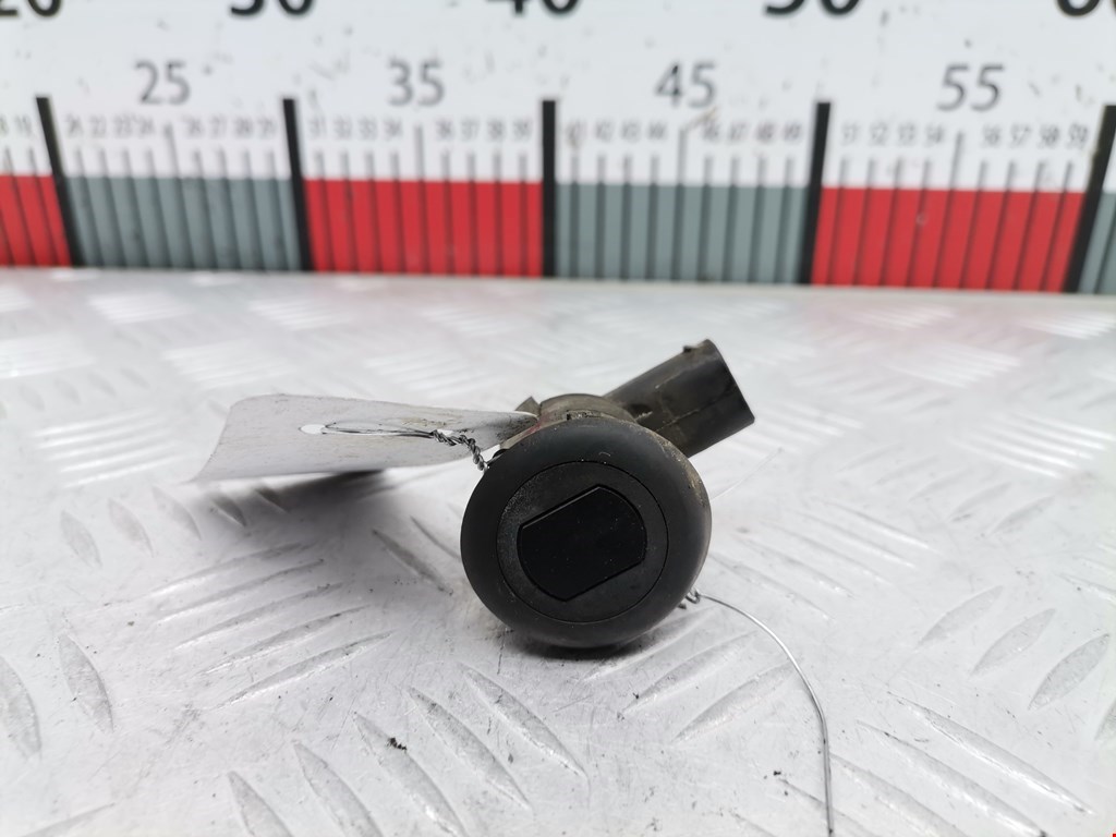 Датчик парковки CITROEN C5 I 2001-2008