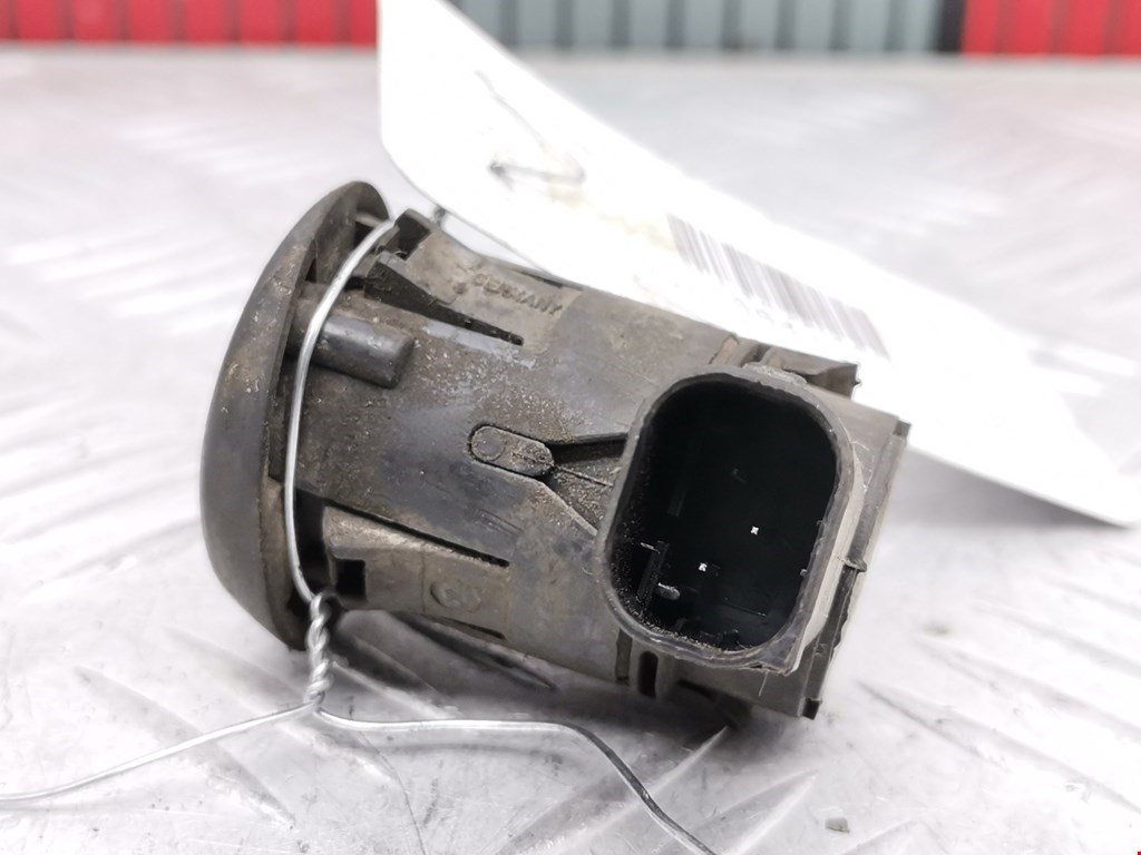 Датчик парковки CITROEN C5 I 2001-2008