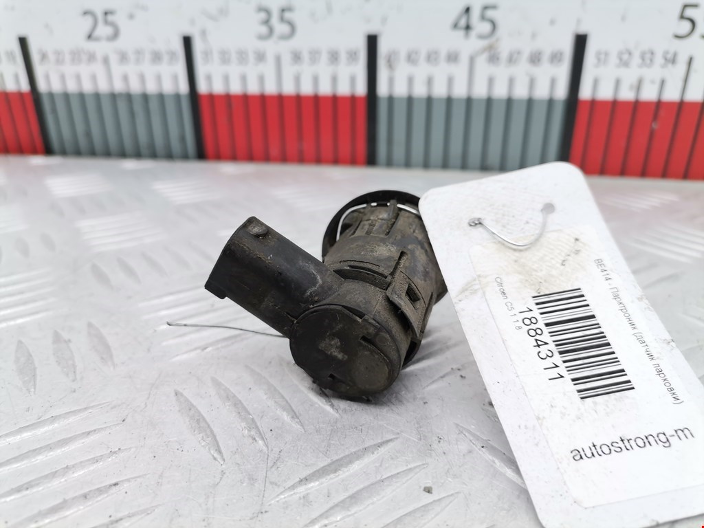 Датчик парковки CITROEN C5 I 2001-2008