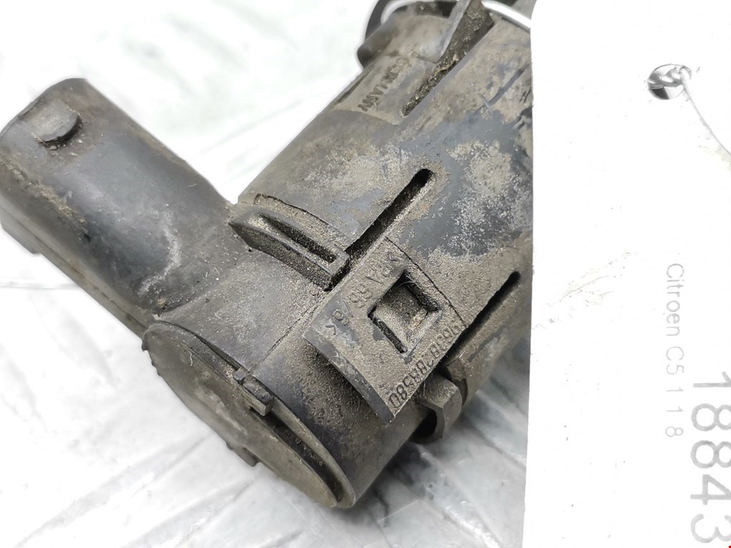 Датчик парковки CITROEN C5 I 2001-2008