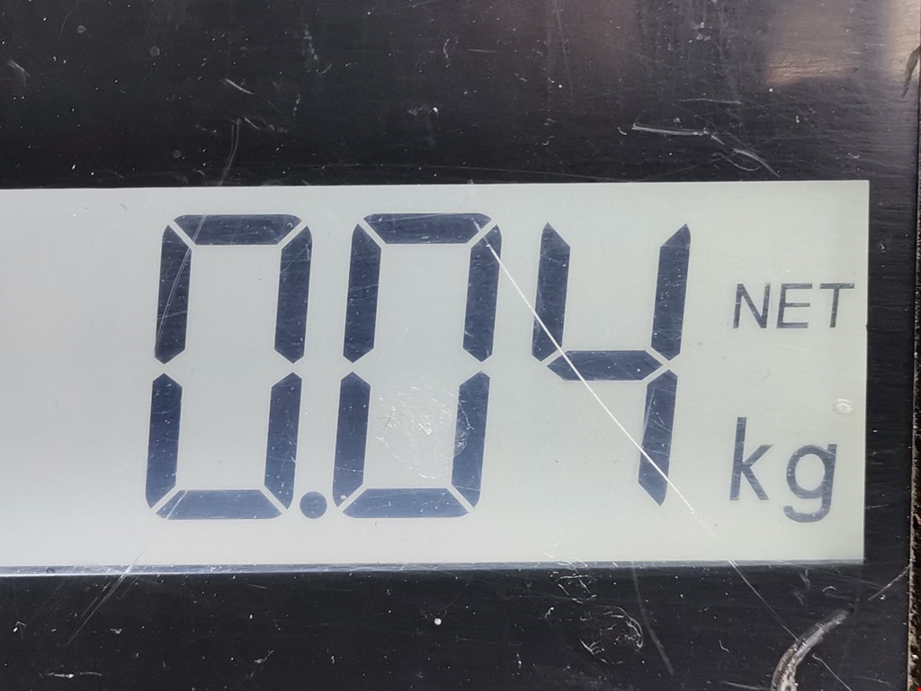 Датчик парковки CITROEN C5 I 2001-2008