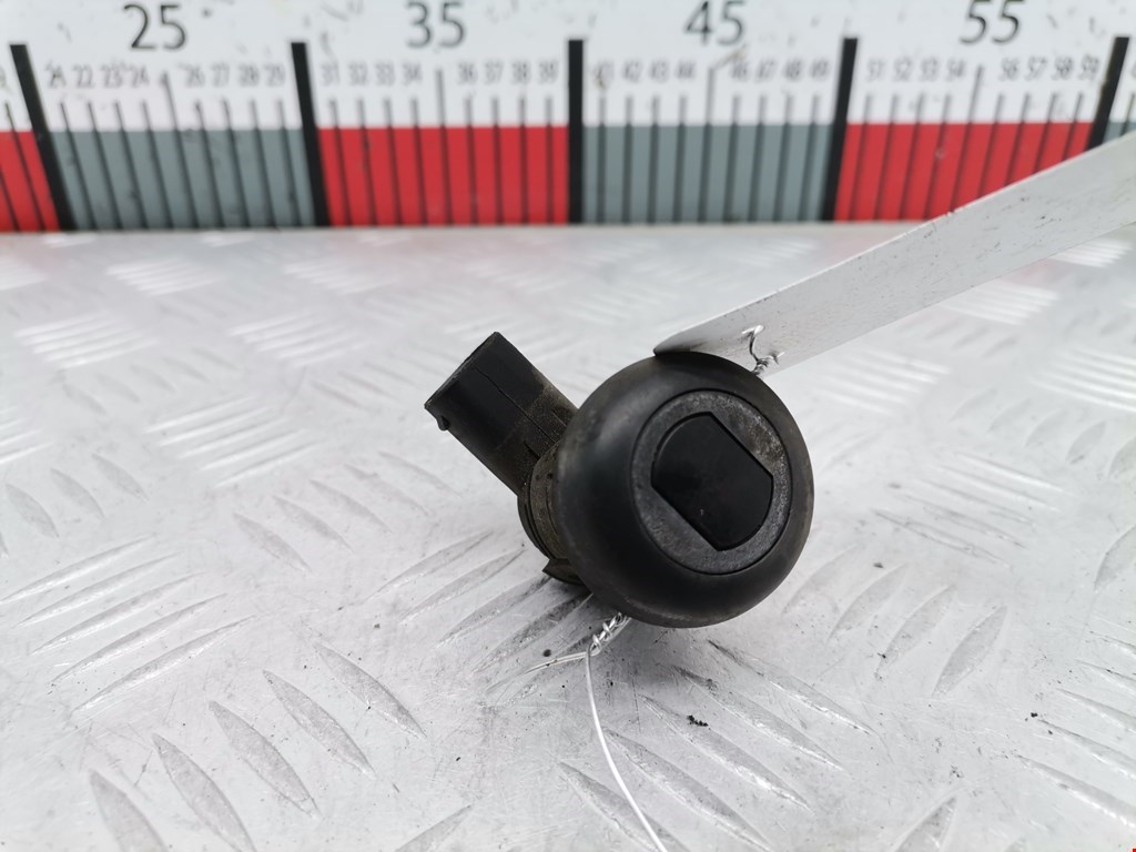 Датчик парковки CITROEN C5 I 2001-2008