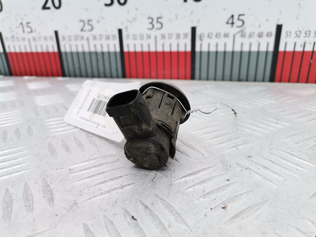 Датчик парковки CITROEN C5 I 2001-2008