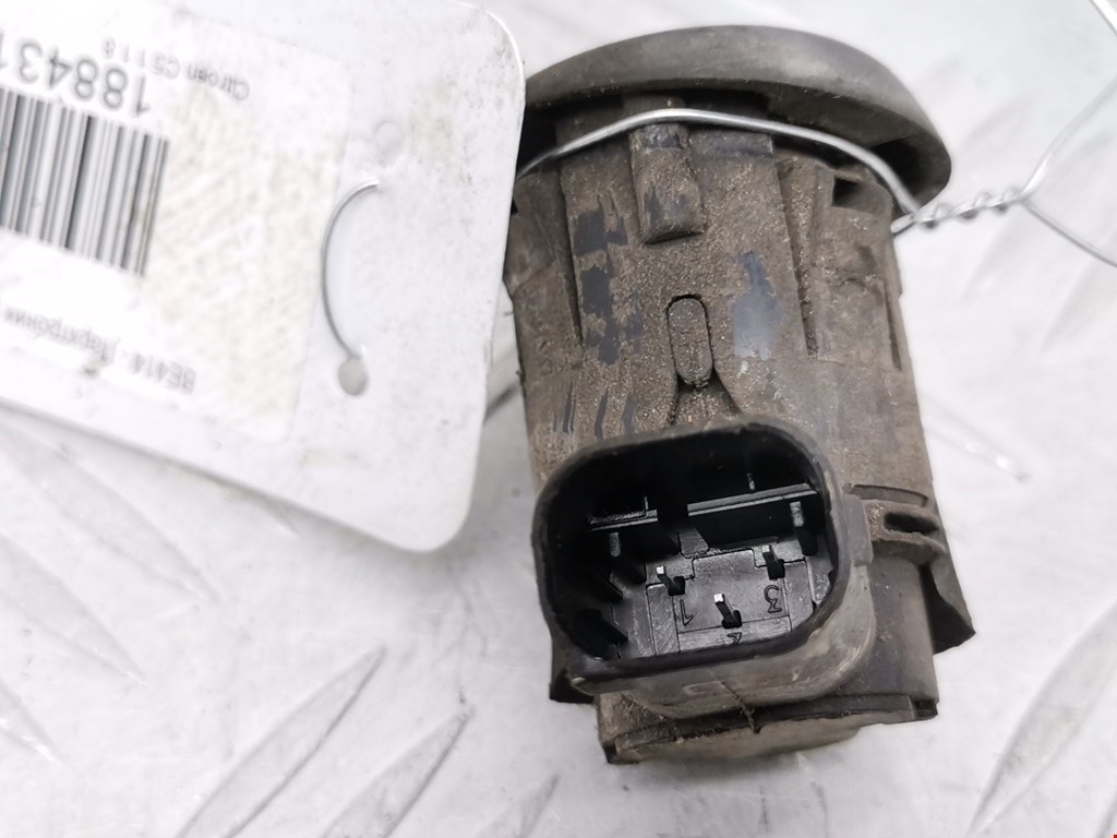 Датчик парковки CITROEN C5 I 2001-2008
