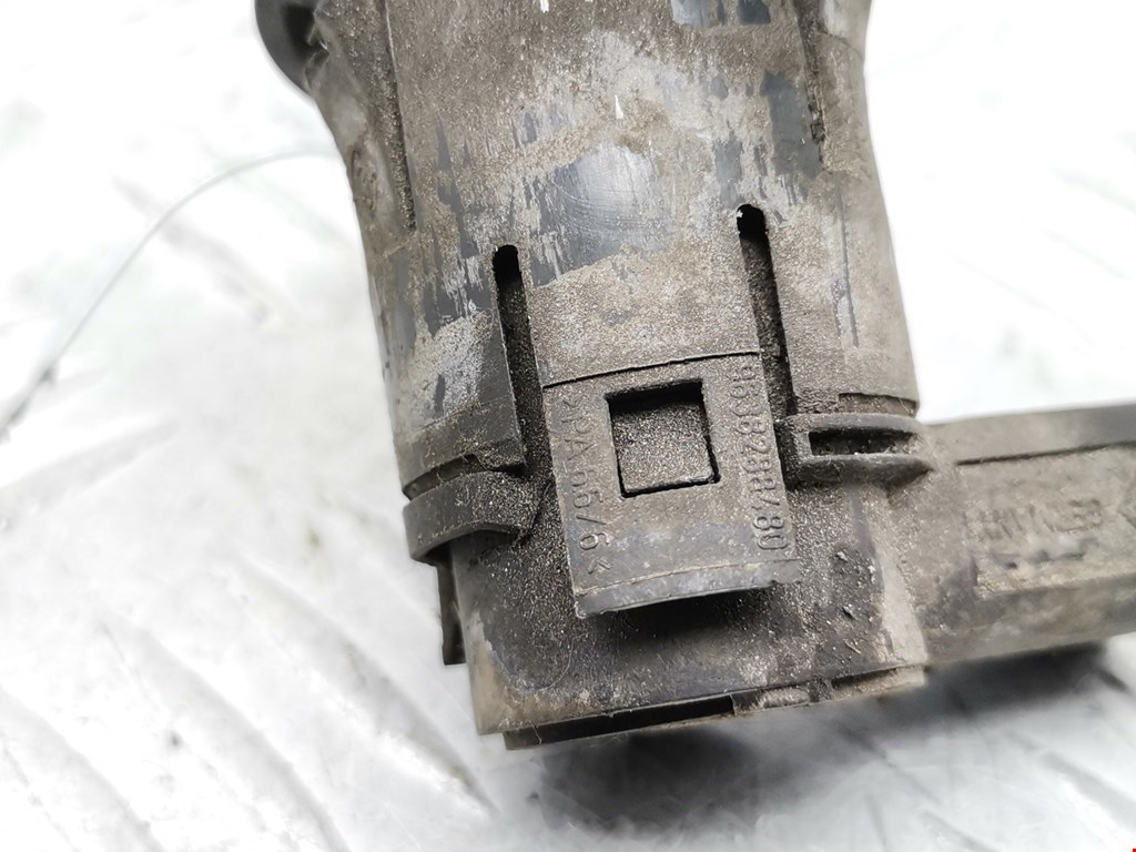 Датчик парковки CITROEN C5 I 2001-2008