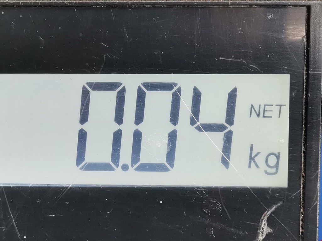 Датчик парковки CITROEN C5 I 2001-2008