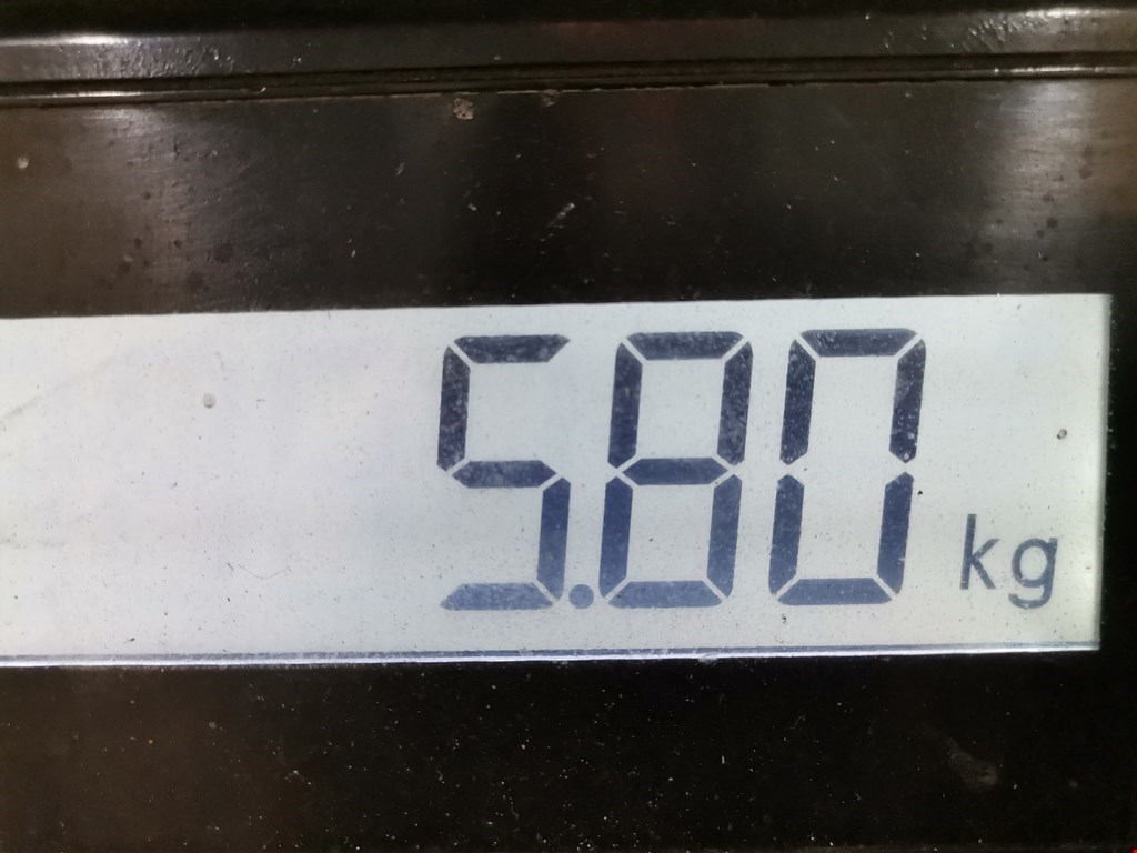 Компрессор кондиционера (системы кондиционирования) LAND ROVER Range Rover 2002-2012