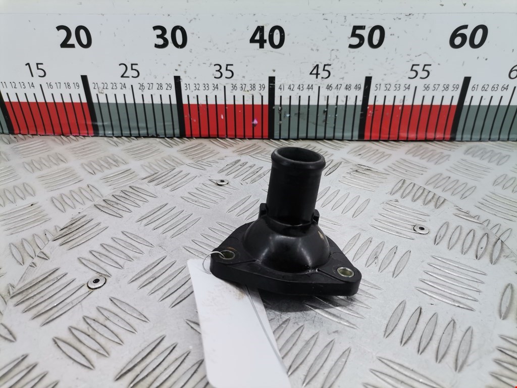 Корпус термостата NISSAN Micra K12 2003-2010