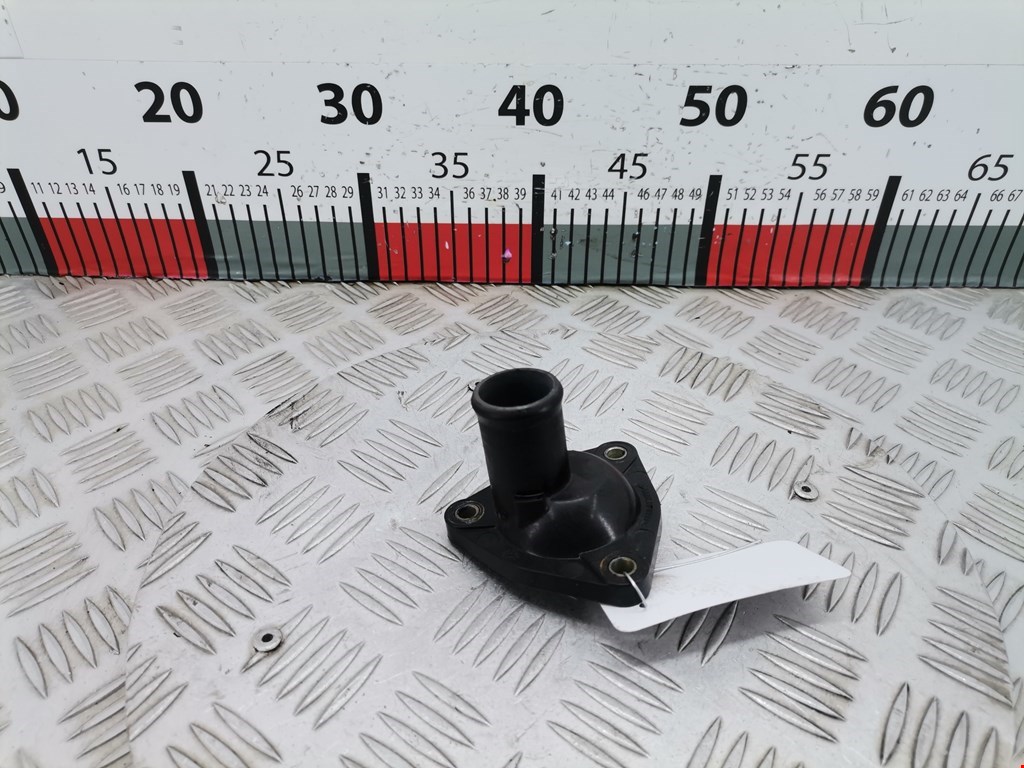 Корпус термостата NISSAN Micra K12 2003-2010