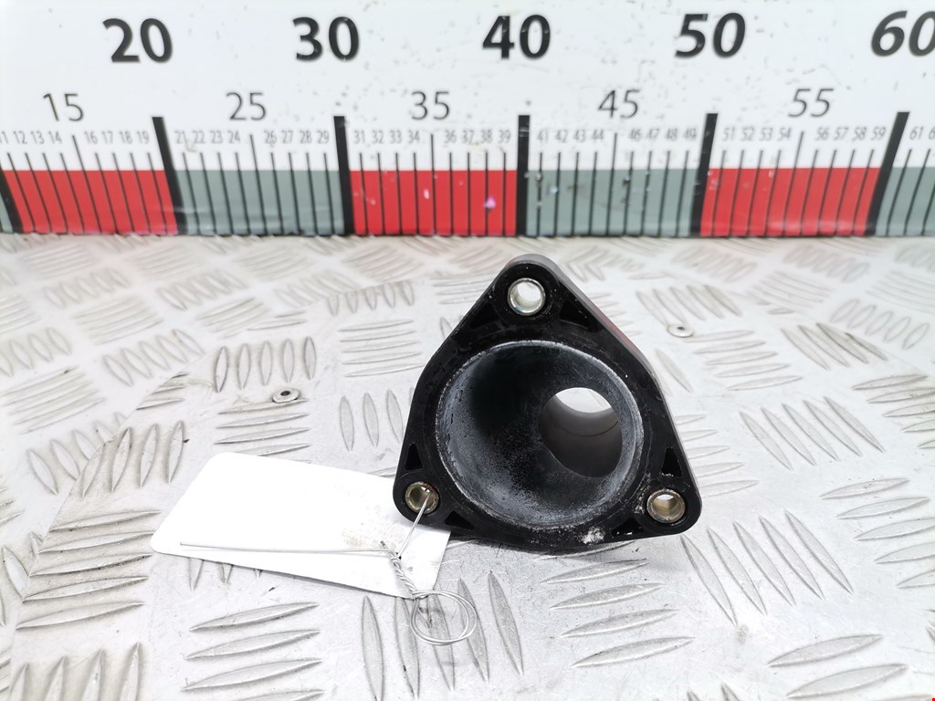 Корпус термостата NISSAN Micra K12 2003-2010