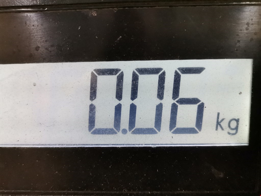 Корпус термостата NISSAN Micra K12 2003-2010