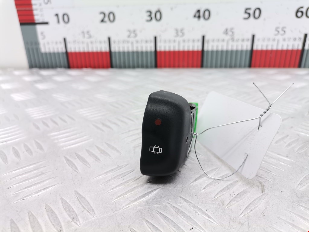 Кнопка центрального замка RENAULT Megane I 1996-2002