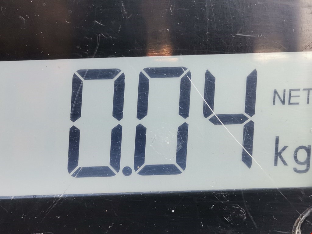 Кнопка центрального замка RENAULT Megane I 1996-2002