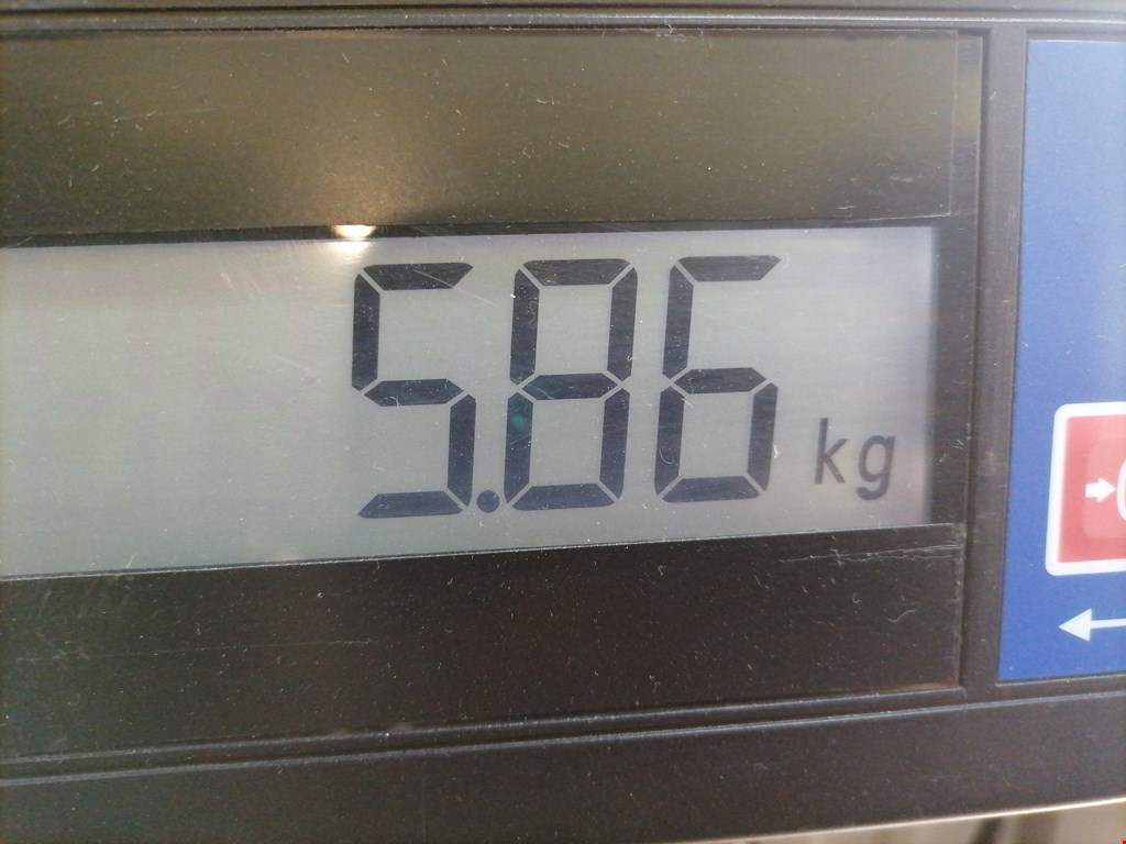 Усилитель переднего бампера (передний) PEUGEOT 207 2006-2015