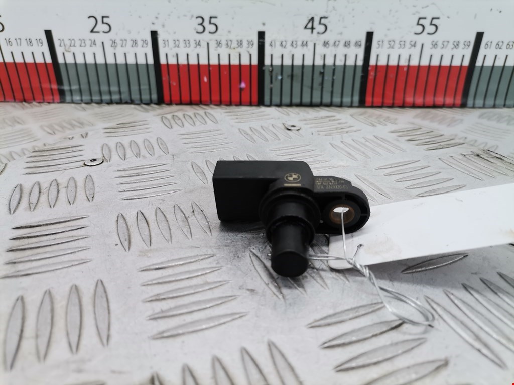 Датчик распредвала Land Rover Range Rover 3 (2001-2012)