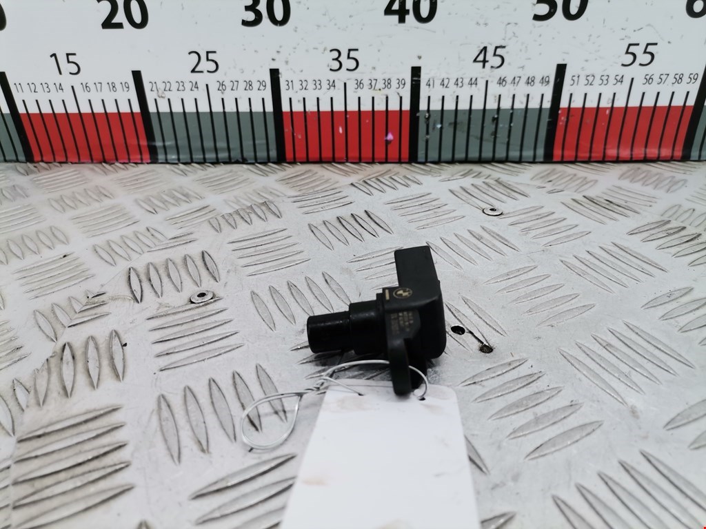 Датчик положения распредвала LAND ROVER Range Rover 2002-2012