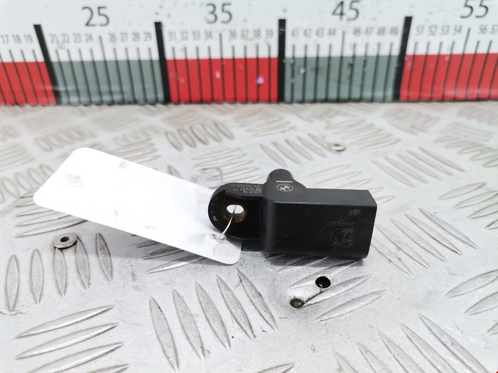 Датчик положения распредвала LAND ROVER Range Rover 2002-2012