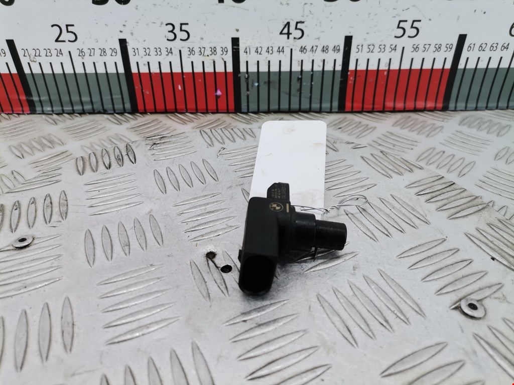 Датчик положения распредвала LAND ROVER Range Rover 2002-2012